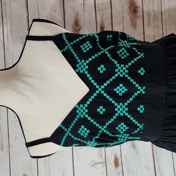 Ava & Viv Dresses & Skirts - Ava & Viv Dress - Size X ⭐️NWT!⭐️